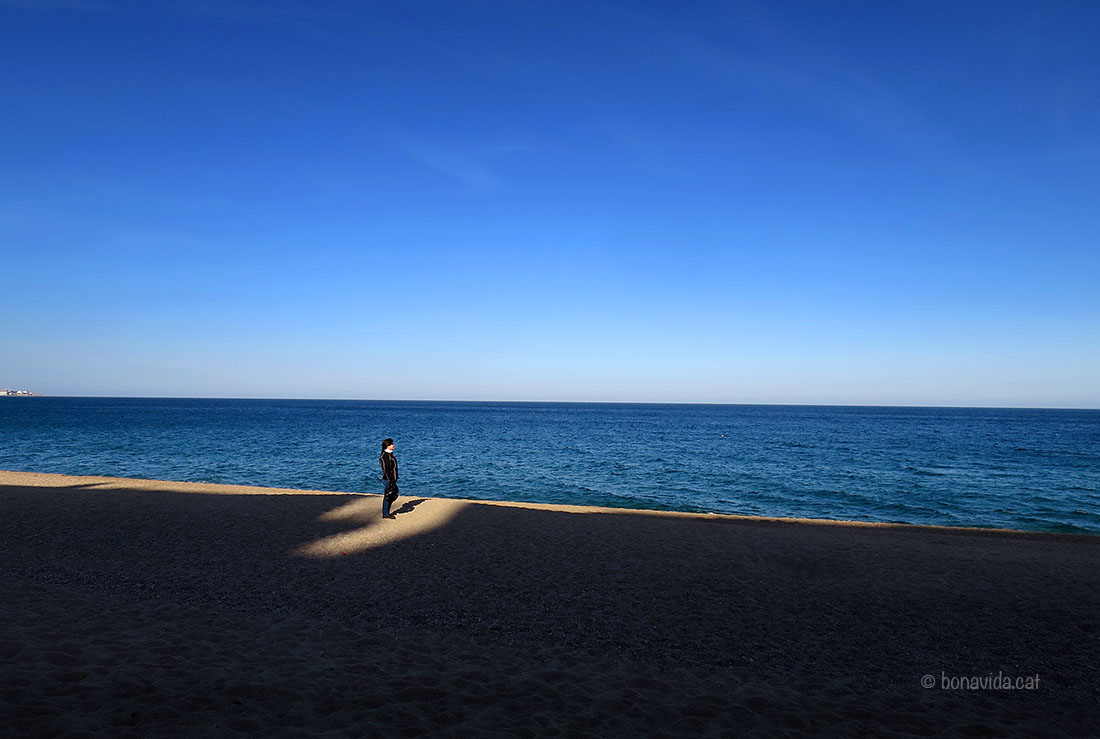 palamos cris calonge