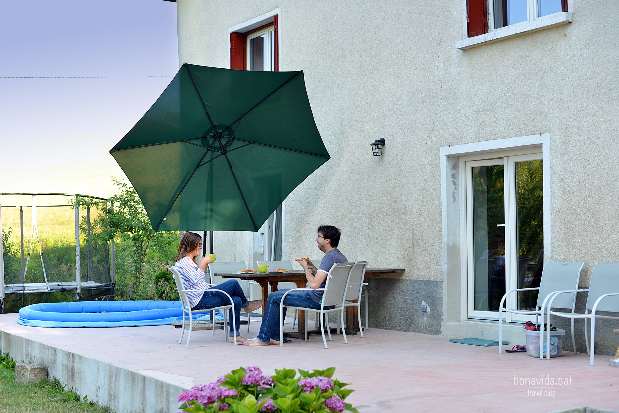 france copponex nosaltres intercanvi