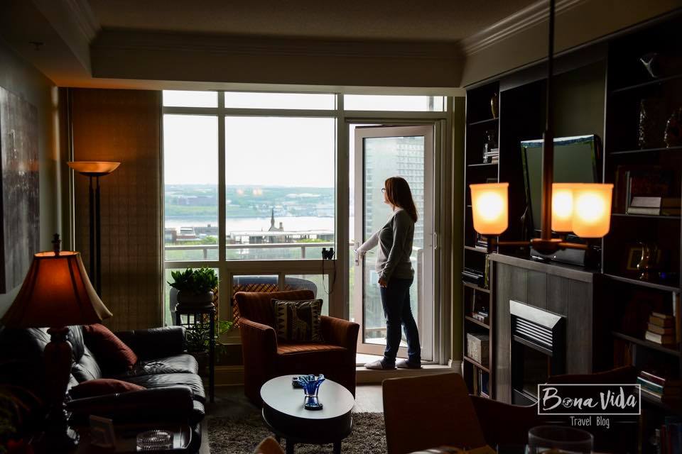 intercanvi casa halifax canada