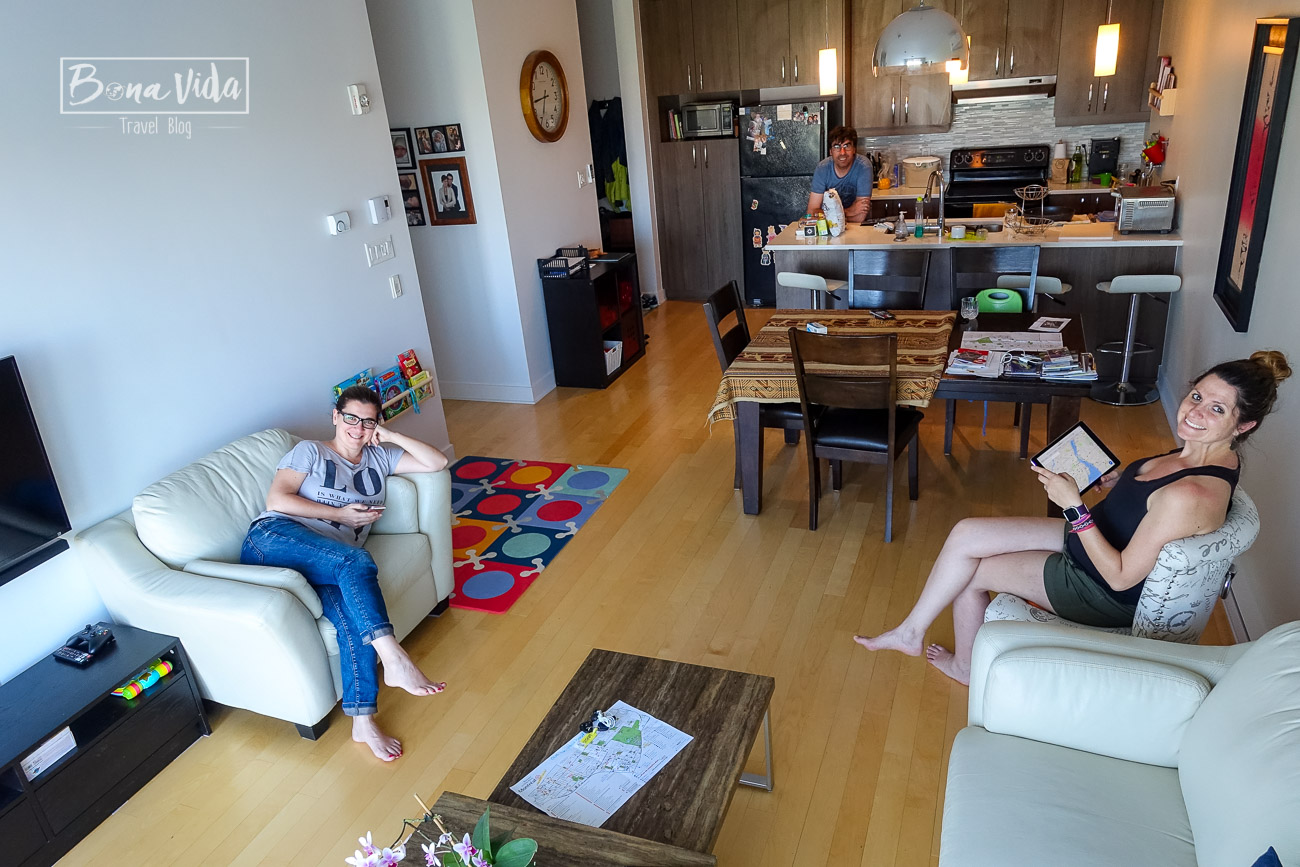 intercanvi casa montreal canada-1