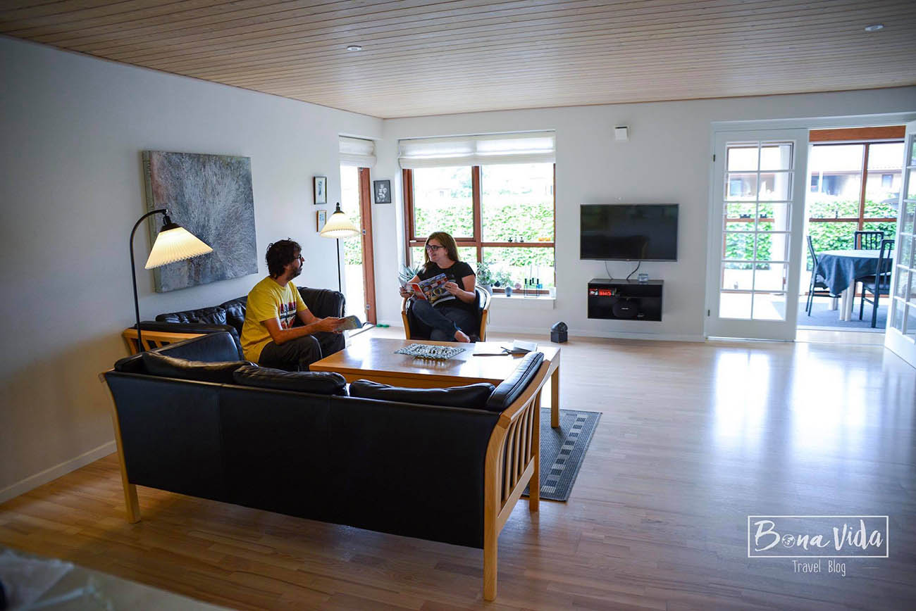 intercanvi dinamarca 01