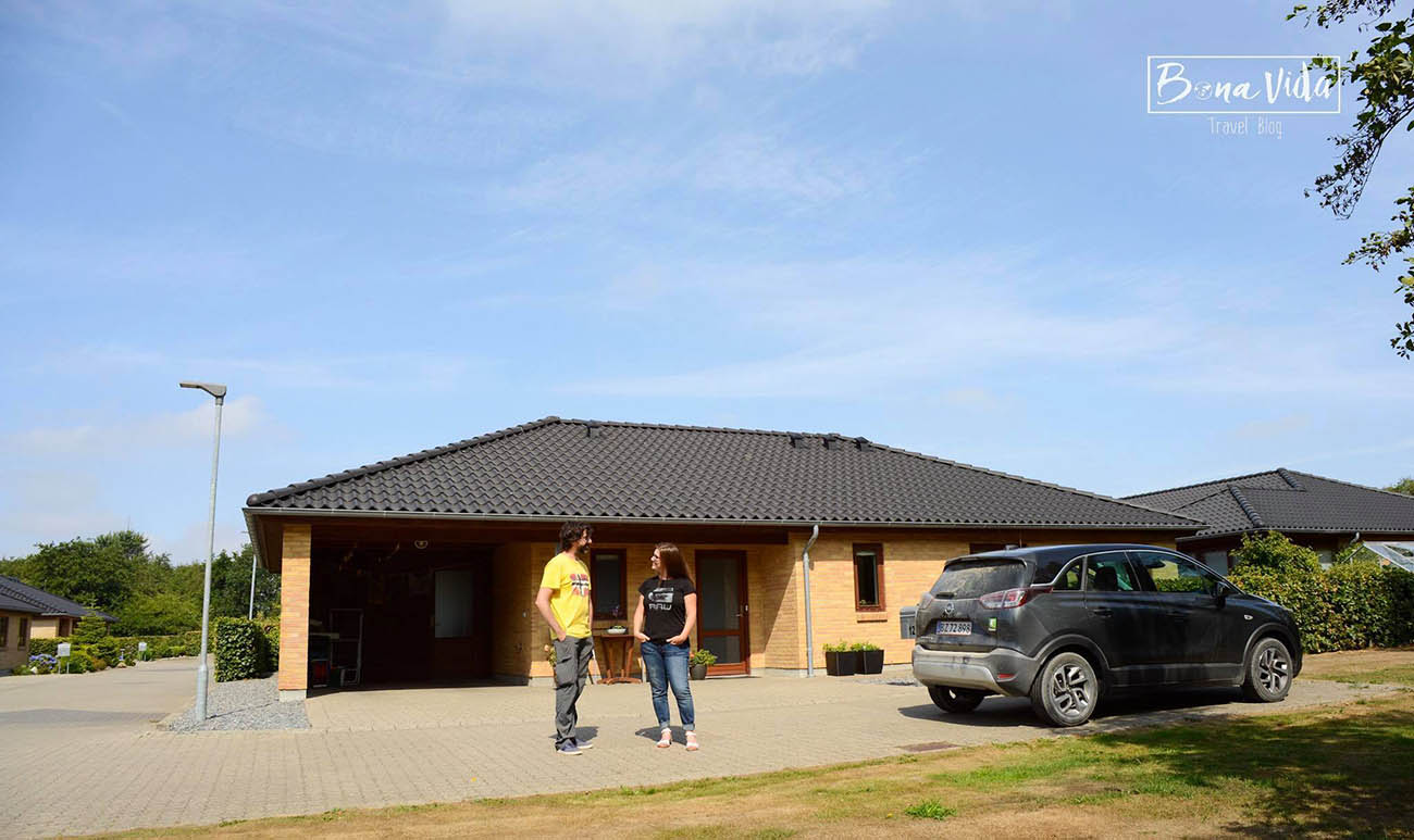 intercanvi dinamarca 02