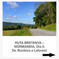 picto ruta bretanya 2 dreta cat