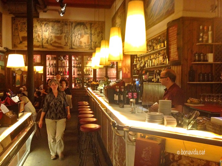 rest casa alfonso 01