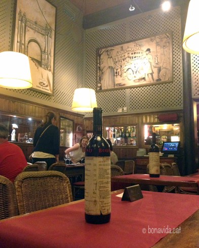 rest casa alfonso 02