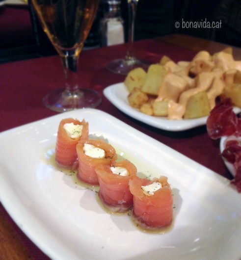 rest casa alfonso 03