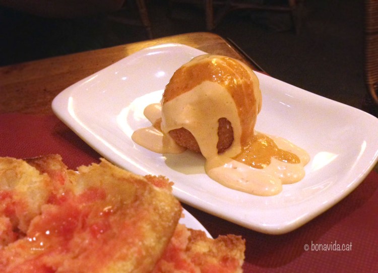 rest casa alfonso 05