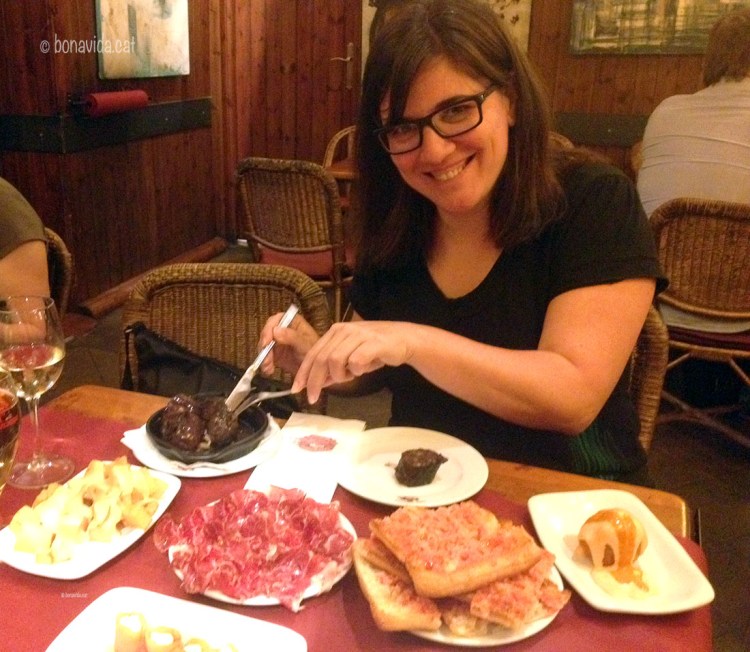 rest casa alfonso 07