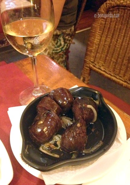 rest casa alfonso 08