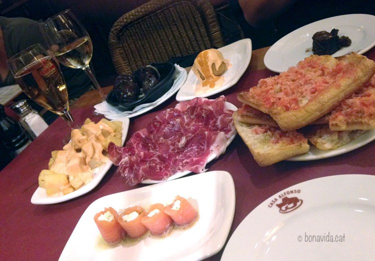 rest casa alfonso 09