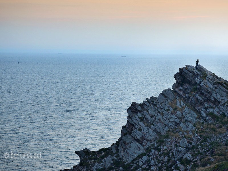 RUTA BRETANYA – NORMANDIA. Dia 6. Rennes, Dinan i&nbsp;Erquy