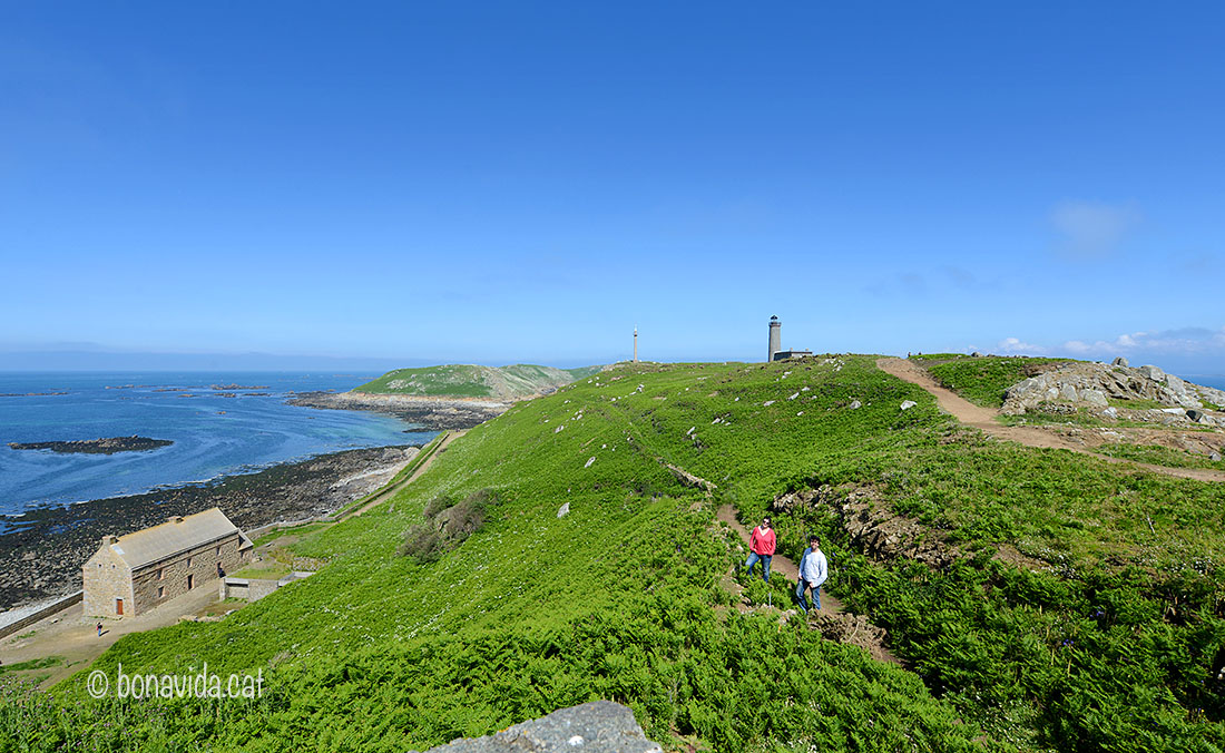 bretanya ile aux moines nosaltres