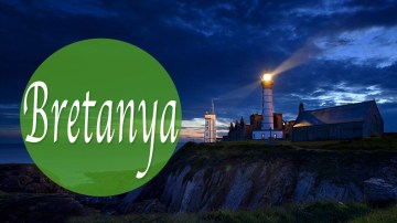 icones ciutats bretanya