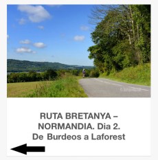 picto ruta bretanya 2 esq cat