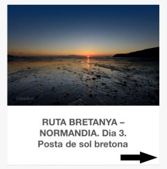 picto ruta bretanya 3 dreta cat