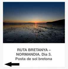 picto ruta bretanya 3 esq cat