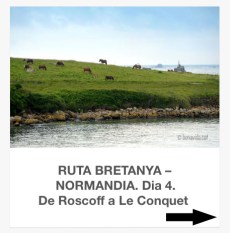 picto ruta bretanya 4 dreta cat