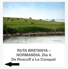 picto ruta bretanya 4 esq cat