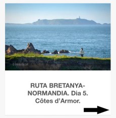 picto ruta bretanya 5 dreta cat