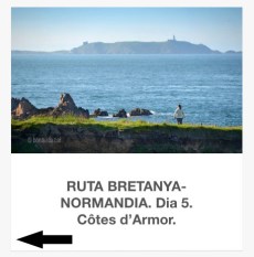 picto ruta bretanya 5 esq cat