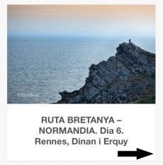 picto ruta bretanya 6 dreta cat
