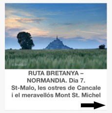 picto ruta bretanya 7 dreta cat