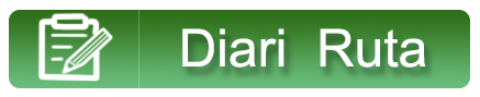 banner diari ruta