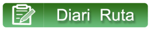 banner diari ruta