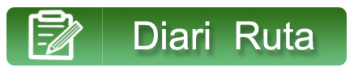 banner diari ruta