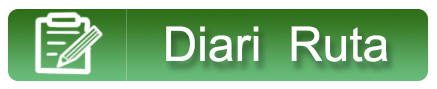 banner diari ruta