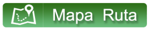 banner mapa ruta