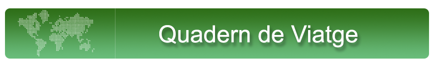 banner quadern viatge