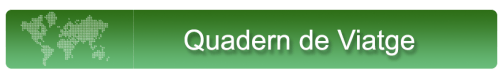 banner quadern viatge