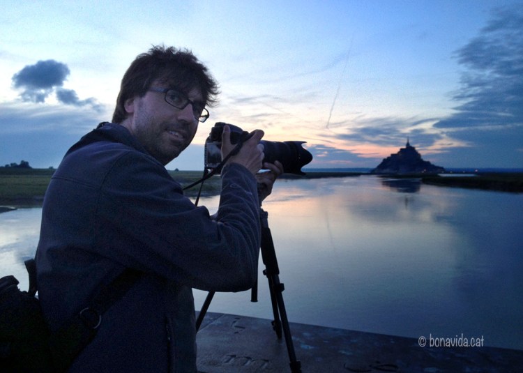 Fotografia i viatges, la combinació que més ens agrada!!
