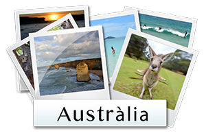 galeria fotos australia