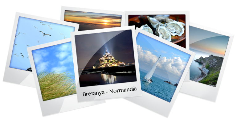 galeria fotos bretanya