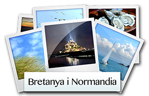 galeria fotos bretanya_normandia ok