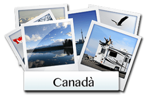 galeria fotos canada