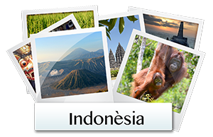 galeria fotos indonesia