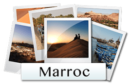galeria fotos marroc