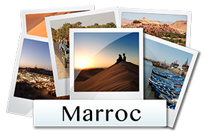 galeria fotos marroc