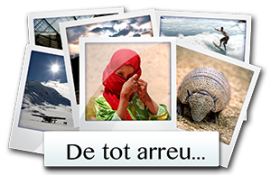 galeria fotos tot arreu ok