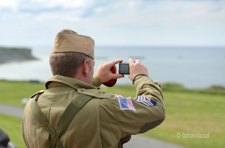 Tothom vol tenir un record