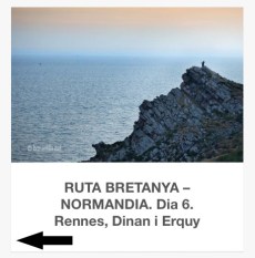 picto ruta bretanya 6 esq cat