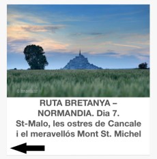 picto ruta bretanya 7 esq cat