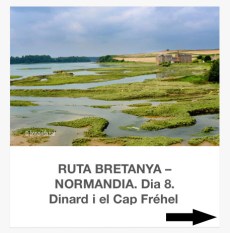 picto ruta bretanya 8 dreta cat