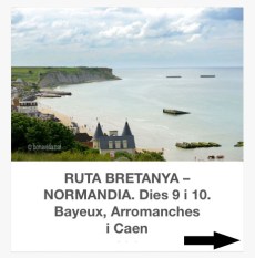 picto ruta bretanya 9 dreta cat