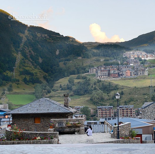 andorra canillo serni cris