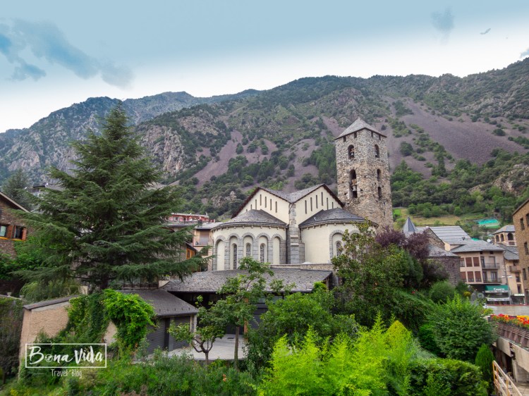 andorra estiu-2