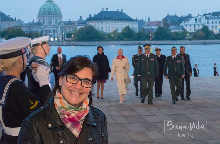 copenhagen cris familia real